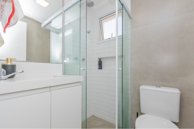 Imagem Apartamento com 2 Quartos à Venda, 55 m² em Ipiranga - São Paulo Imagem Apartamento com 2 Quartos à Venda, 55 m² em Ipiranga - São Paulo