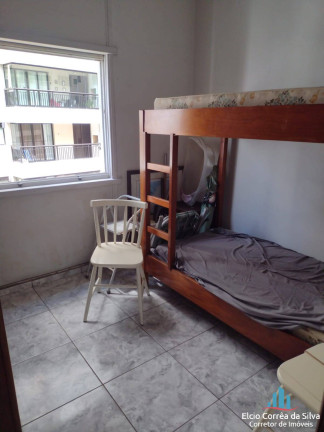 Imagem Apartamento com 3 Quartos à Venda, 207 m² em José Menino - Santos Imagem Apartamento com 3 Quartos à Venda, 207 m² em José Menino - Santos