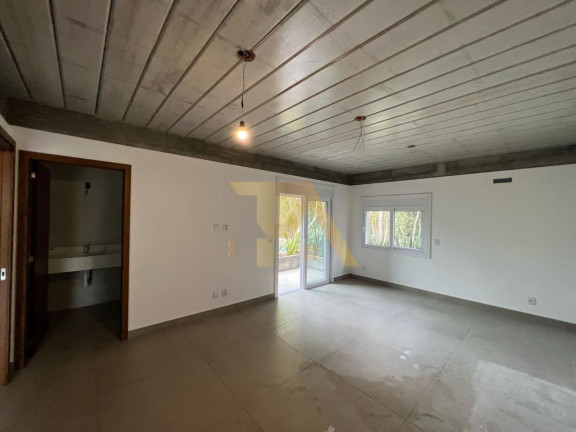 Imagem Imóvel com 3 Quartos à Venda,  em Limpa - Garopaba