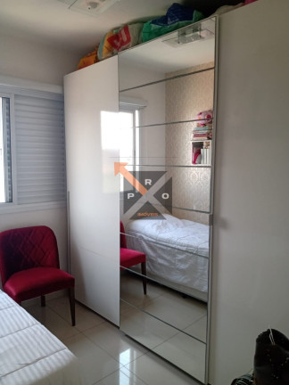 Imagem Imóvel com 2 Quartos à Venda, 60 m² em Vila Prudente - São Paulo Imagem Imóvel com 2 Quartos à Venda, 60 m² em Vila Prudente - São Paulo