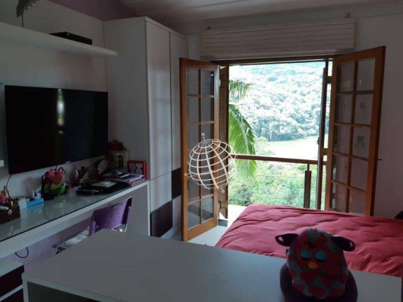 Imagem Casa com 4 Quartos à Venda, 400 m² em Condomínio Clube Da Montanha - Atibaia Imagem Casa com 4 Quartos à Venda, 400 m² em Condomínio Clube Da Montanha - Atibaia
