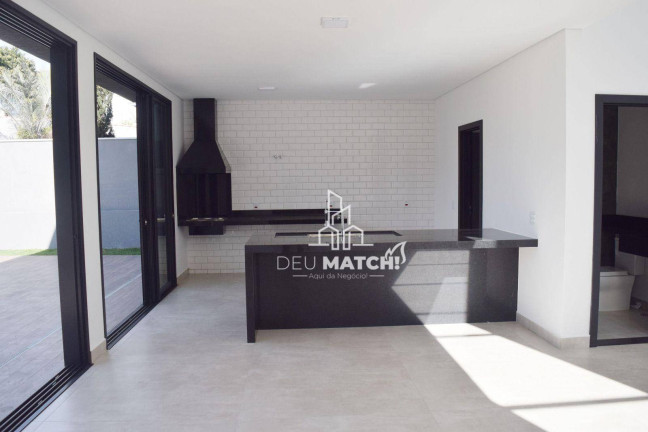 Imagem Casa com 4 Quartos à Venda ou Locação, 299 m² em Condomínio Residencial Reserva Ecológica Atibaia - Atibaia Imagem Casa com 4 Quartos à Venda ou Locação, 299 m² em Condomínio Residencial Reserva Ecológica Atibaia - Atibaia