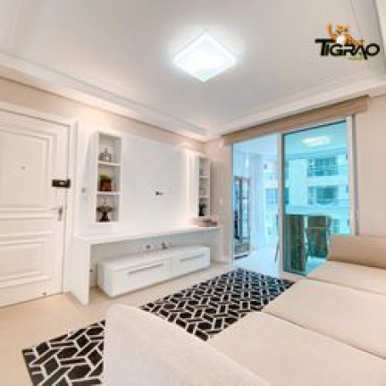 Imagem Apartamento com 3 Quartos à Venda, 139 m² em Centro - Balneário Camboriú Imagem Apartamento com 3 Quartos à Venda, 139 m² em Centro - Balneário Camboriú