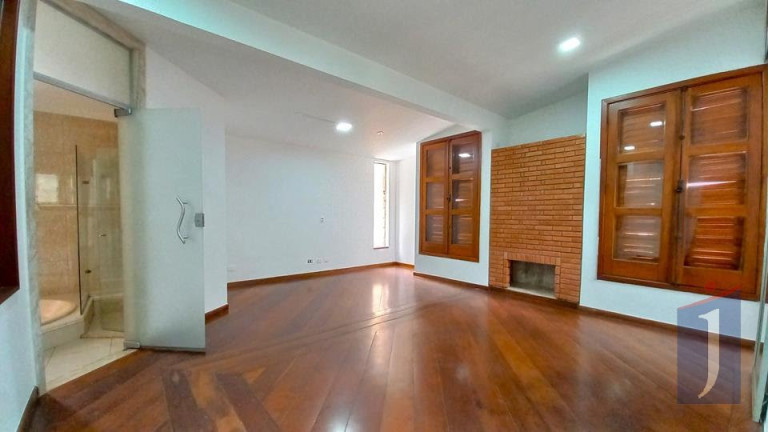 Imagem Casa com 3 Quartos à Venda, 280 m² em Chácara Klabin - São Paulo Imagem Casa com 3 Quartos à Venda, 280 m² em Chácara Klabin - São Paulo