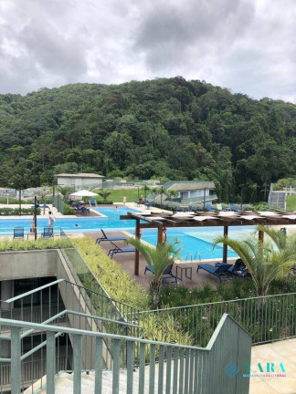 Imagem Apartamento com 2 Quartos para Temporada, 130 m² em Praia Grande - Ubatuba Imagem Apartamento com 2 Quartos para Temporada, 130 m² em Praia Grande - Ubatuba