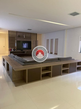 Imagem Casa com 6 Quartos à Venda, 1.250 m² em Anil - Rio De Janeiro