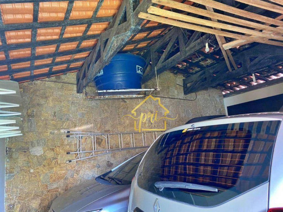 Imagem Sobrado com 4 Quartos à Venda, 380 m² em Real - Praia Grande Imagem Sobrado com 4 Quartos à Venda, 380 m² em Real - Praia Grande