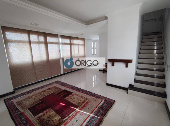 Imagem Apartamento com 3 Quartos à Venda, 165 m² em Eldorado - Contagem Imagem Apartamento com 3 Quartos à Venda, 165 m² em Eldorado - Contagem