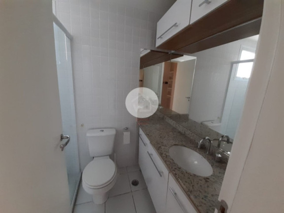 Imagem Apartamento com 4 Quartos à Venda, 138 m² em Vila Andrade - São Paulo Imagem Apartamento com 4 Quartos à Venda, 138 m² em Vila Andrade - São Paulo