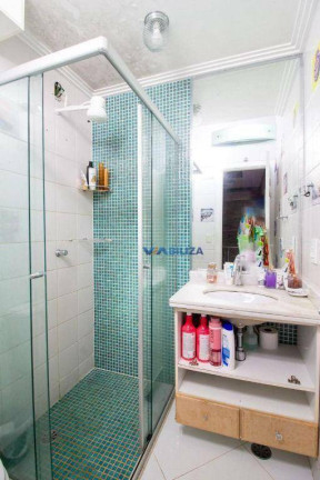 Imagem Sobrado com 3 Quartos à Venda, 100 m² em Parque Renato Maia - Guarulhos Imagem Sobrado com 3 Quartos à Venda, 100 m² em Parque Renato Maia - Guarulhos