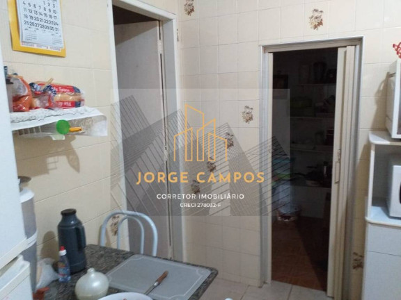 Imagem Chácara com 3 Quartos à Venda, 5.350 m² em Freitas - São José Dos Campos Imagem Chácara com 3 Quartos à Venda, 5.350 m² em Freitas - São José Dos Campos
