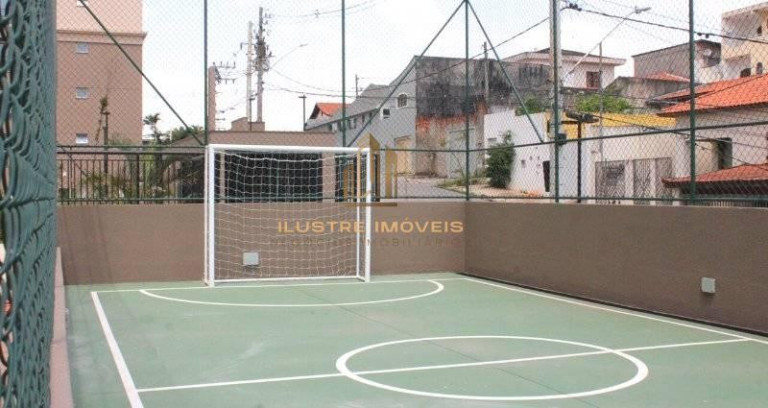 Imagem Apartamento com 3 Quartos à Venda, 66 m² em Jardim Das Belezas - Carapicuíba