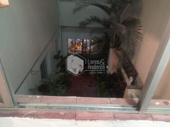 Imagem Apartamento com 1 Quarto à Venda, 47 m² em Perdizes - São Paulo
