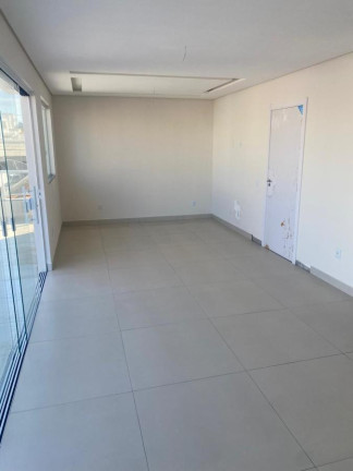 Imagem Apartamento com 3 Quartos à Venda, 100 m² em Ingleses Do Rio Vermelho - Florianópolis Imagem Apartamento com 3 Quartos à Venda, 100 m² em Ingleses Do Rio Vermelho - Florianópolis