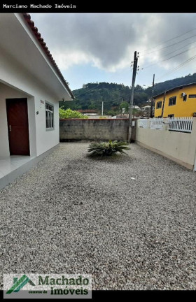 Imagem Casa com 3 Quartos à Venda, 377 m² em Fazenda Da Armação - Governador Celso Ramos Imagem Casa com 3 Quartos à Venda, 377 m² em Fazenda Da Armação - Governador Celso Ramos