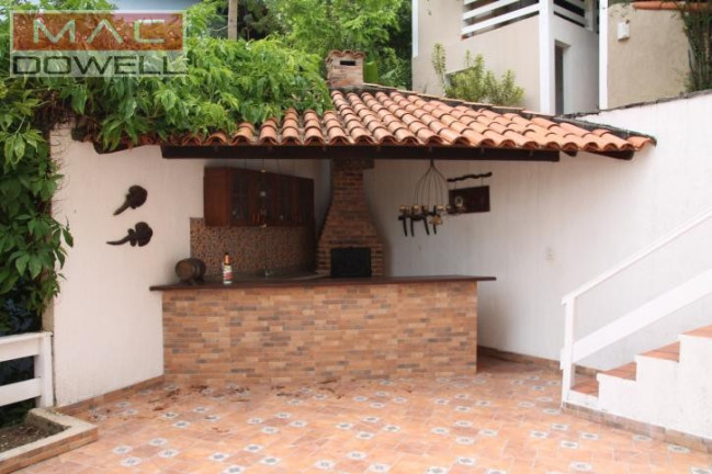 Imagem Casa com 4 Quartos à Venda, 433 m² em Piratininga / Niterói / Rj - Niterói Imagem Casa com 4 Quartos à Venda, 433 m² em Piratininga / Niterói / Rj - Niterói