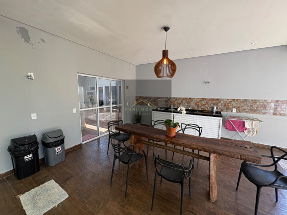 Imagem Casa com 3 Quartos à Venda, 200 m² em Lagoinha - Ubatuba Imagem Casa com 3 Quartos à Venda, 200 m² em Lagoinha - Ubatuba