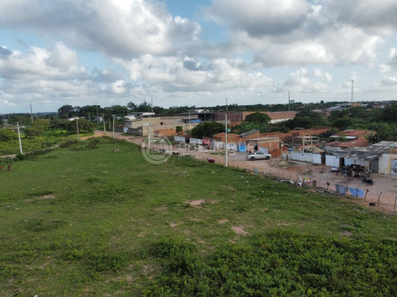 Imagem Terreno à Venda, 170.000 m² em Jardins - São Gonçalo Do Amarante Imagem Terreno à Venda, 170.000 m² em Jardins - São Gonçalo Do Amarante