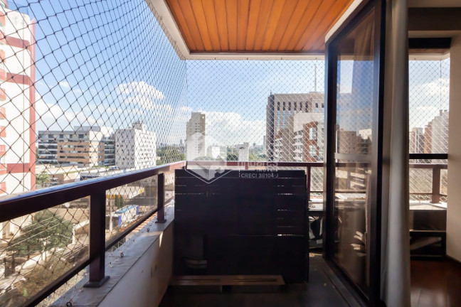 Imagem Apartamento com 3 Quartos à Venda, 116 m² em Vila Mariana - São Paulo Imagem Apartamento com 3 Quartos à Venda, 116 m² em Vila Mariana - São Paulo