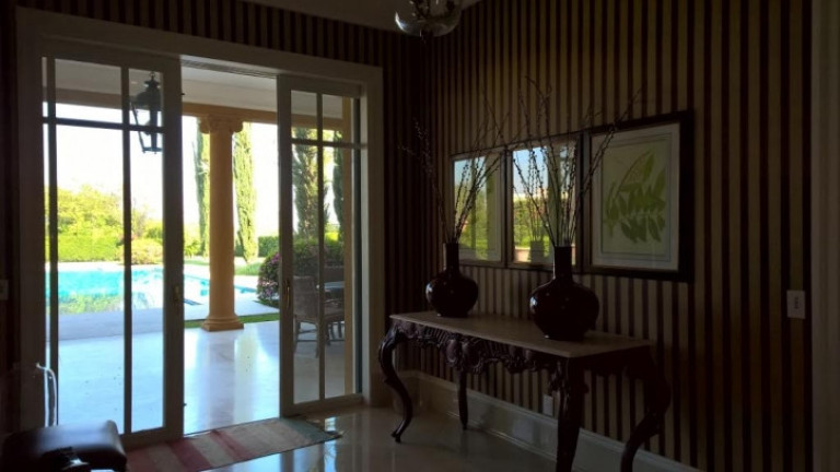 Imagem Casa de Condomínio com 5 Quartos à Venda, 3.500 m² em Tamboré 2 - Santana De Parnaíba Imagem Casa de Condomínio com 5 Quartos à Venda, 3.500 m² em Tamboré 2 - Santana De Parnaíba