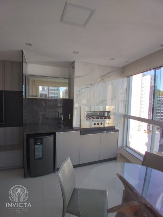 Imagem Apartamento com 4 Quartos à Venda, 134 m² em Pioneiros - Balneário Camboriú Imagem Apartamento com 4 Quartos à Venda, 134 m² em Pioneiros - Balneário Camboriú