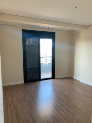 Imagem Apartamento com 2 Quartos à Venda, 88 m² em Bonfim - Santa Maria Imagem Apartamento com 2 Quartos à Venda, 88 m² em Bonfim - Santa Maria