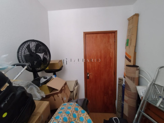 Imagem Apartamento com 3 Quartos à Venda, 120 m² em Copacabana - Rio De Janeiro