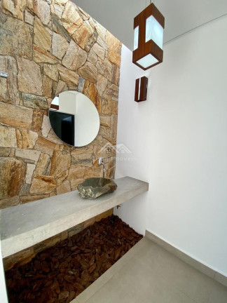 Imagem Casa de Condomínio com 3 Quartos à Venda, 240 m² em Condomínio Ibiti Reserva - Sorocaba