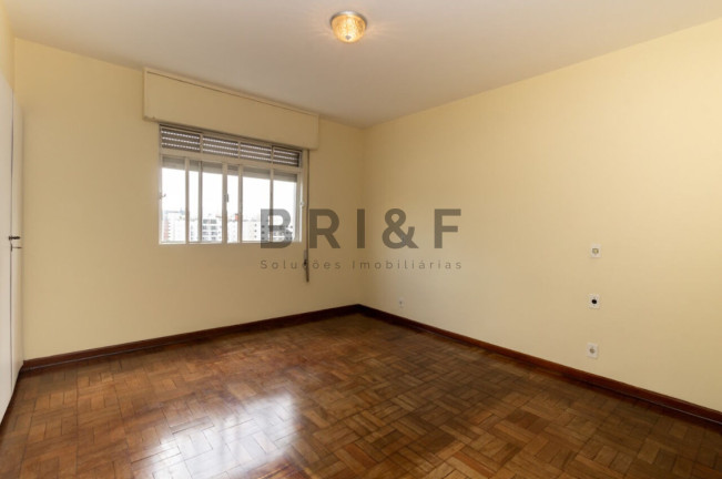 Imagem Apartamento com 3 Quartos à Venda, 111 m² em Lapa - São Paulo Imagem Apartamento com 3 Quartos à Venda, 111 m² em Lapa - São Paulo