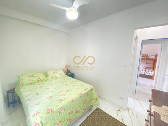 Imagem Apartamento com 2 Quartos à Venda, 68 m² em Canto Do Forte - Praia Grande Imagem Apartamento com 2 Quartos à Venda, 68 m² em Canto Do Forte - Praia Grande