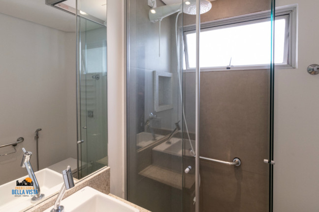 Imagem Apartamento com 2 Quartos à Venda, em Moema - São Paulo Imagem Apartamento com 2 Quartos à Venda, em Moema - São Paulo