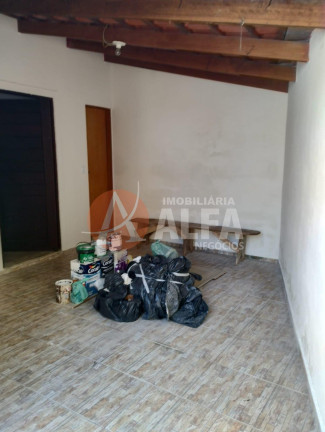 Imagem Casa com 2 Quartos à Venda, 125 m² em Jardim Dos Palmares (caucaia Do Alto) - Cotia Imagem Casa com 2 Quartos à Venda, 125 m² em Jardim Dos Palmares (caucaia Do Alto) - Cotia