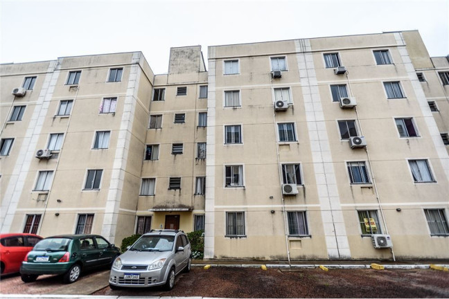 Imóvel com 2 Quartos à Venda,  em Jardim Leopoldina - Porto Alegre