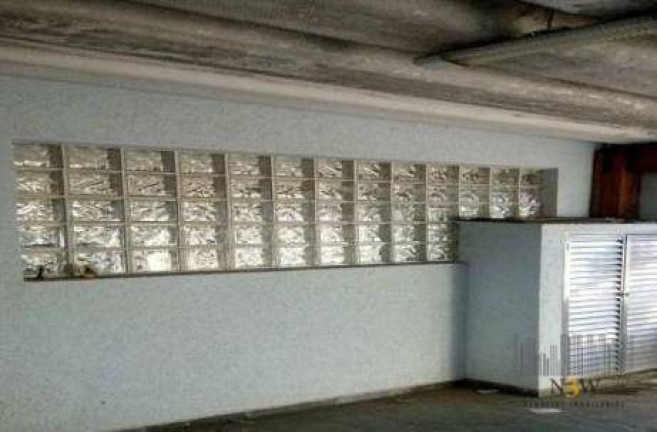 Imagem Sobrado com 2 Quartos à Venda, 170 m² em Vila Leopoldina - São Paulo Imagem Sobrado com 2 Quartos à Venda, 170 m² em Vila Leopoldina - São Paulo