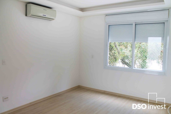 Imagem Casa de Condomínio com 4 Quartos à Venda, 954 m² em Jardim Petrópolis - São Paulo Imagem Casa de Condomínio com 4 Quartos à Venda, 954 m² em Jardim Petrópolis - São Paulo