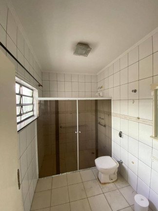 Imagem Casa com 3 Quartos à Venda, 300 m² em Vila Ivone - São Paulo Imagem Casa com 3 Quartos à Venda, 300 m² em Vila Ivone - São Paulo