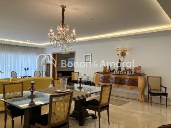 Imagem Casa de Condomínio com 4 Quartos à Venda, 702 m² em Loteamento Mont Blanc Residence - Campinas Imagem Casa de Condomínio com 4 Quartos à Venda, 702 m² em Loteamento Mont Blanc Residence - Campinas