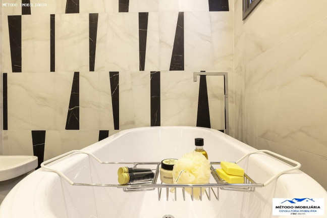 Imagem Apartamento com 2 Quartos à Venda, 109 m² em Itaim Bibi - São Paulo