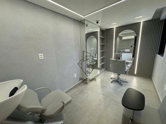 Imagem Apartamento com 3 Quartos à Venda, 91 m² em Aeroclube - João Pessoa Imagem Apartamento com 3 Quartos à Venda, 91 m² em Aeroclube - João Pessoa
