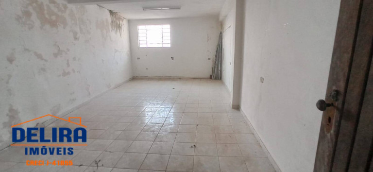 Imagem Galpão à Venda, 960 m² em Terra Preta (terra Preta) - Mairiporã Imagem Galpão à Venda, 960 m² em Terra Preta (terra Preta) - Mairiporã