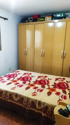 Imagem Casa com 3 Quartos à Venda, 186 m² em Parque Maria Helena - Suzano Imagem Casa com 3 Quartos à Venda, 186 m² em Parque Maria Helena - Suzano