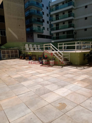 Imagem Apartamento com 2 Quartos à Venda, 80 m² em Vila Nova - Cabo Frio Imagem Apartamento com 2 Quartos à Venda, 80 m² em Vila Nova - Cabo Frio
