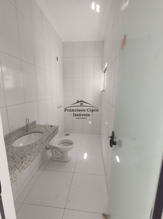 Imagem Casa com 3 Quartos à Venda, 180 m² em Portal Das Colinas - Guaratinguetá