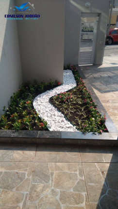 Imagem Apartamento com 2 Quartos à Venda, 65 m² em Vila Assunção - Santo André Imagem Apartamento com 2 Quartos à Venda, 65 m² em Vila Assunção - Santo André