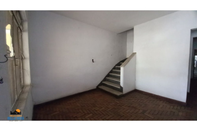 Imagem Casa com 2 Quartos à Venda, em Jabaquara - São Paulo Imagem Casa com 2 Quartos à Venda, em Jabaquara - São Paulo