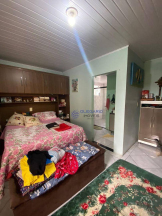 Imagem Casa com 4 Quartos à Venda, 170 m² em Armação - Penha Imagem Casa com 4 Quartos à Venda, 170 m² em Armação - Penha