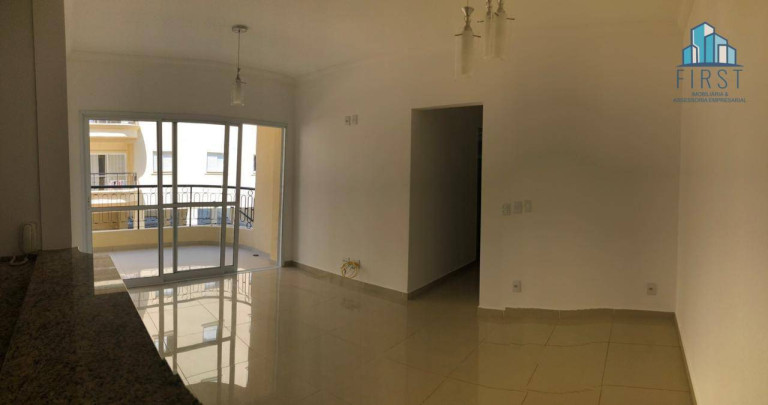 Imagem Apartamento com 3 Quartos à Venda, 92 m² em Santa Claudina - Vinhedo Imagem Apartamento com 3 Quartos à Venda, 92 m² em Santa Claudina - Vinhedo