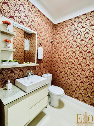 Imagem Apartamento com 3 Quartos à Venda, 154 m² em Meia Praia - Itapema Imagem Apartamento com 3 Quartos à Venda, 154 m² em Meia Praia - Itapema