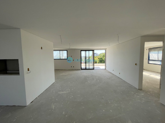 Imagem Apartamento com 3 Quartos à Venda, 166 m² em Nossa Senhora Das Graças - Canoas Imagem Apartamento com 3 Quartos à Venda, 166 m² em Nossa Senhora Das Graças - Canoas