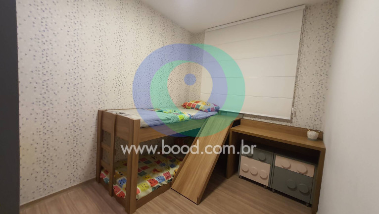 Imagem Apartamento com 2 Quartos à Venda, 46 m² em Parque São Vicente - São Vicente Imagem Apartamento com 2 Quartos à Venda, 46 m² em Parque São Vicente - São Vicente